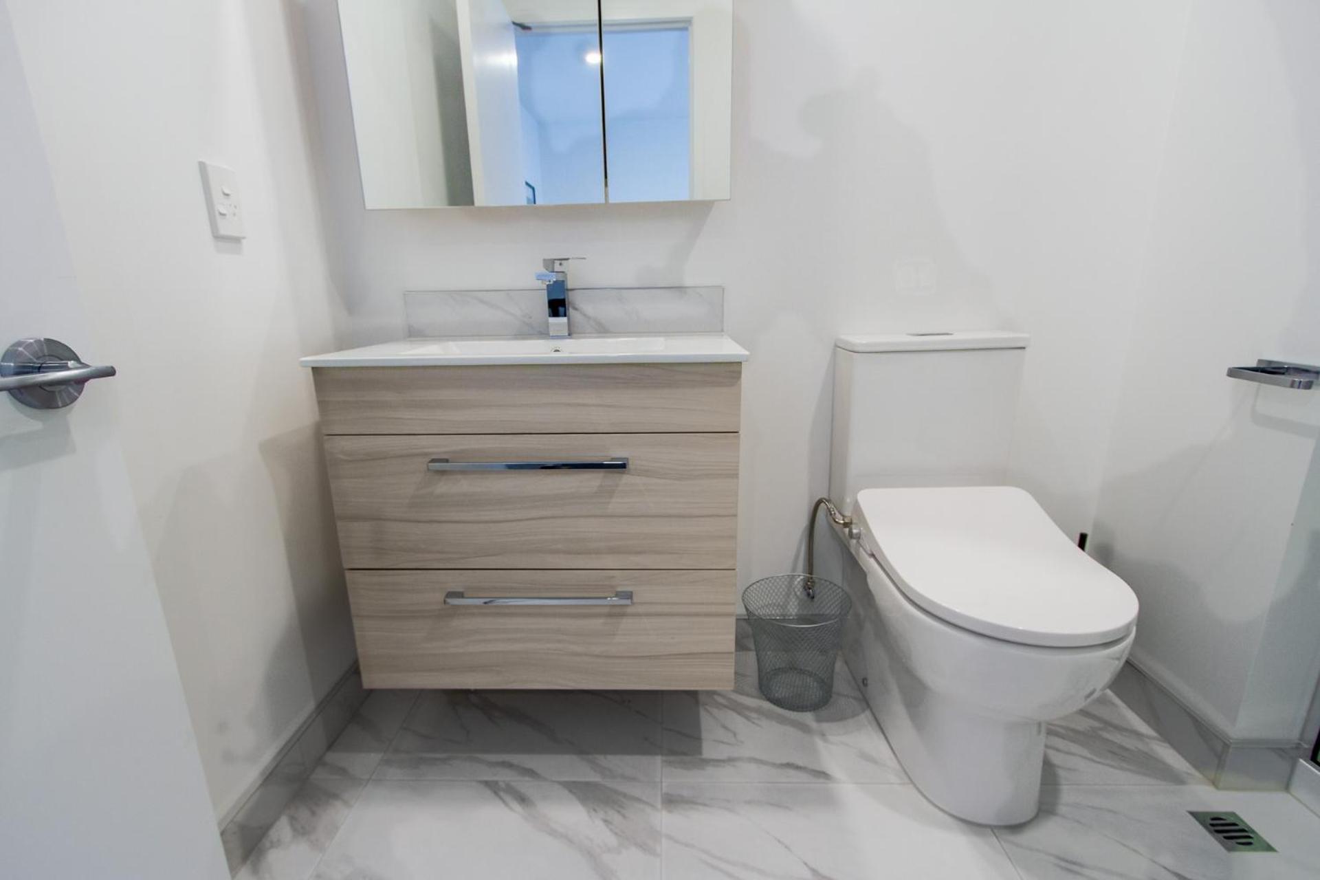 דירות כרייסטצ'רץ' A Touch Of Luxury In Chch Cbd מראה חיצוני תמונה
